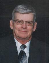 Donald  L Severson Profile Photo