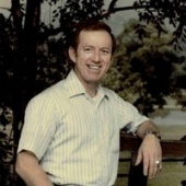 Michael L. Gunter Profile Photo
