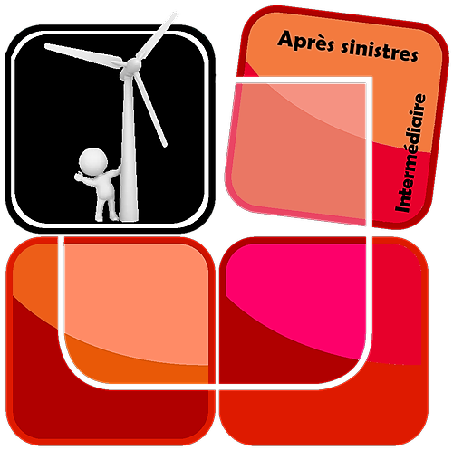 Représentation de la formation : Hygiène de l'air