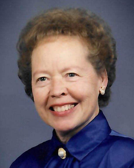 Betty J. Stamer Profile Photo