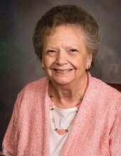 Susan M. Sedore Profile Photo