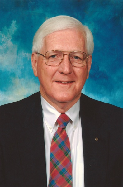 William “Bill” Phillips Jr. Profile Photo