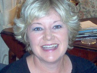 Carrie Lynn Stevens Profile Photo