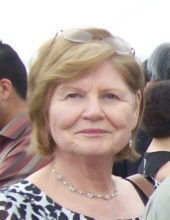 Carol M. Kanack Profile Photo
