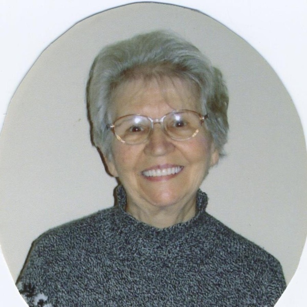 Mildred A. (Dubois) Bernatchez Profile Photo