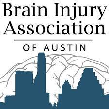 Brain Injury Association Of Austin logo