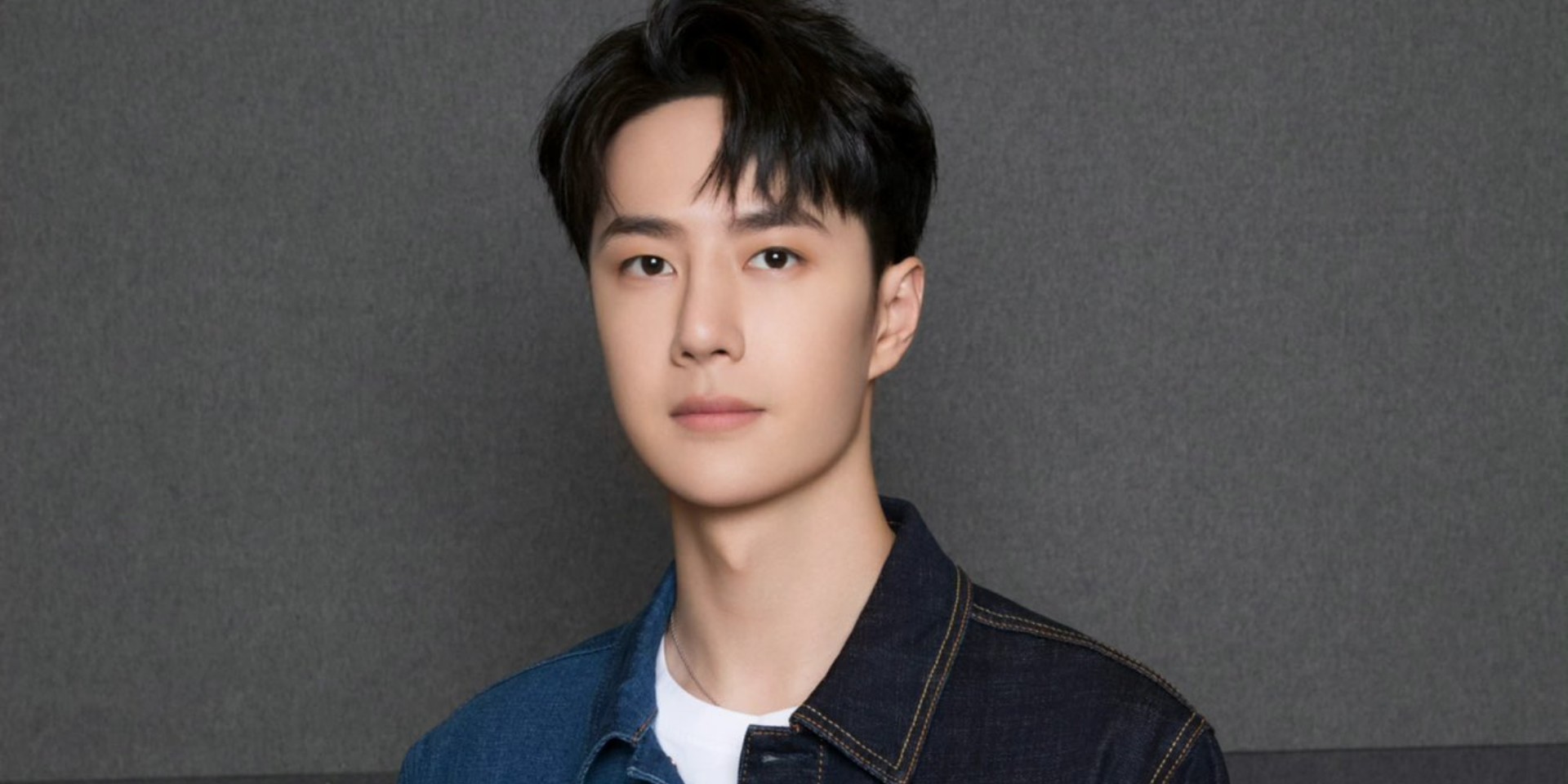 Wang Yibo drops theme song for 2022 Beijing Winter Olympics – watch