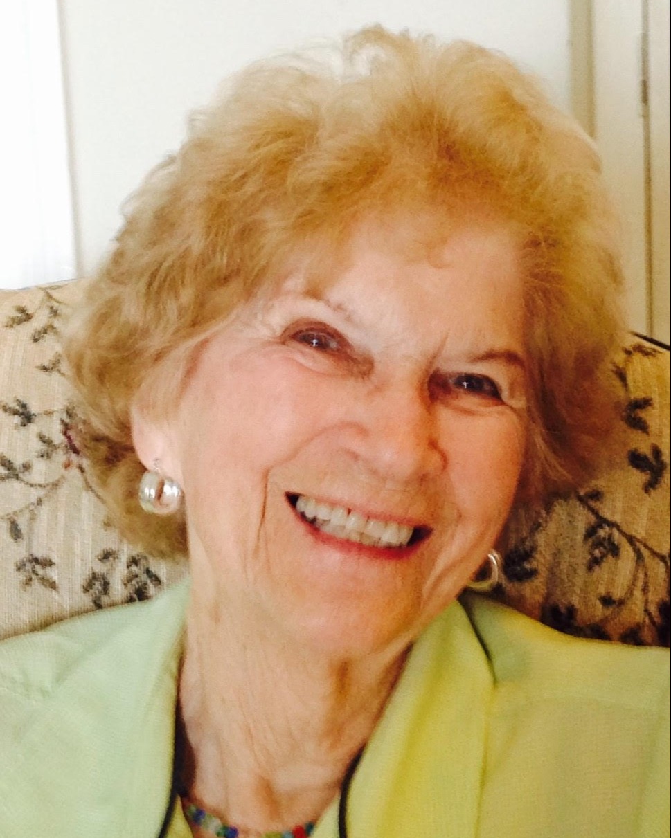 Margaret C. Gelinas Profile Photo