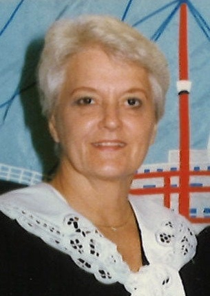 Joan Giudici Profile Photo