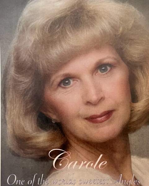 Carole A Bolen Profile Photo