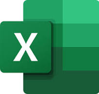 Représentation de la formation : EXCEL 2019 NIVEAU AVANCE