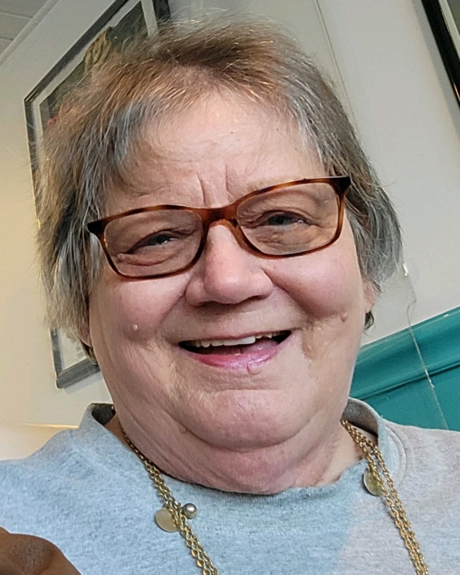 Shirley J Bartzi Profile Photo