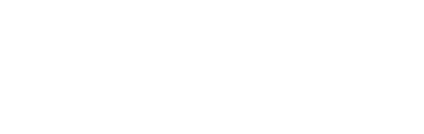 Doughty Funeral Home Logo