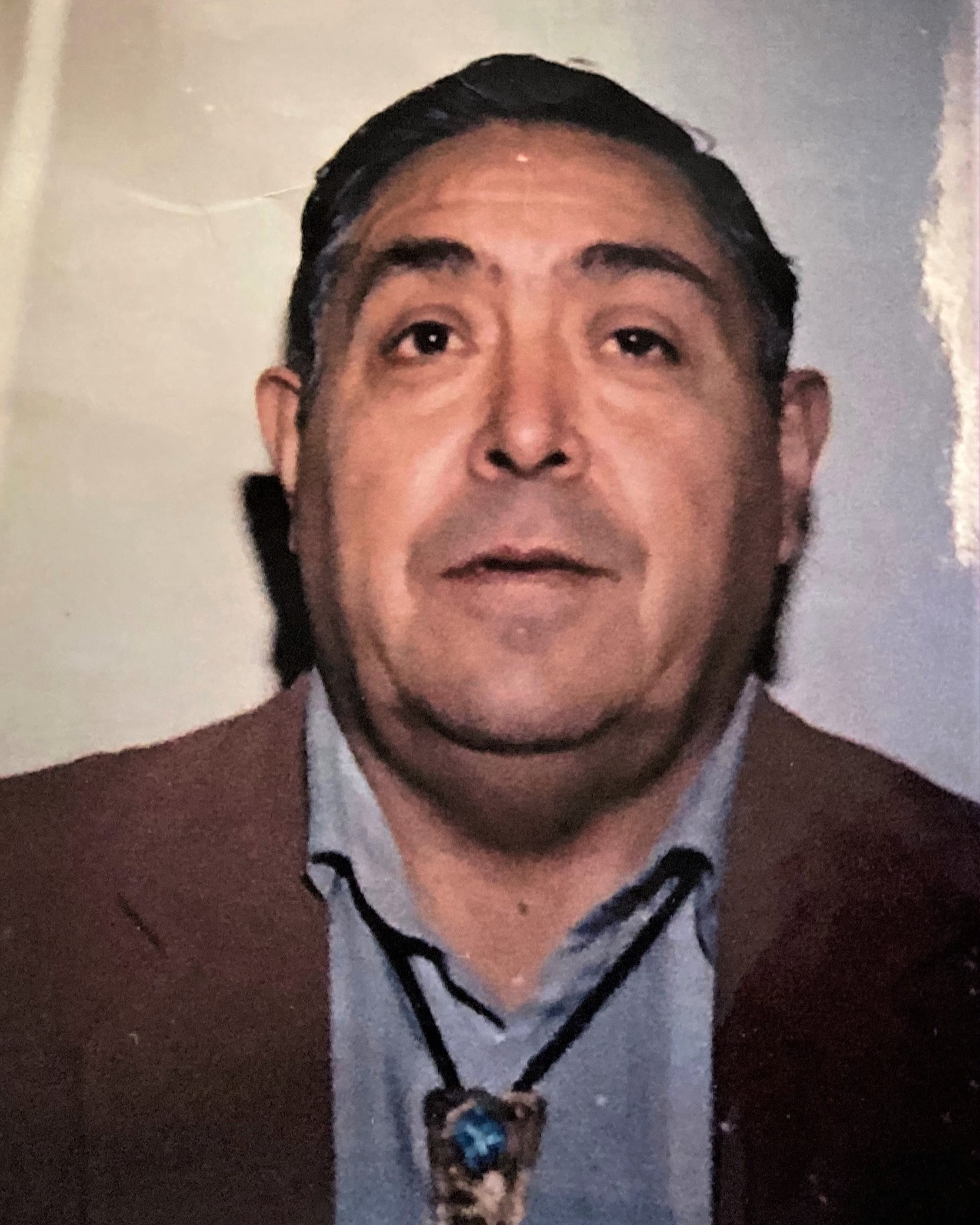 Jose M. E. Rodriguez Profile Photo