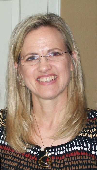 Connie Ann Brink Profile Photo