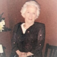Blanche Minnie Smits Profile Photo