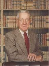 Dale C. McCaulley Profile Photo