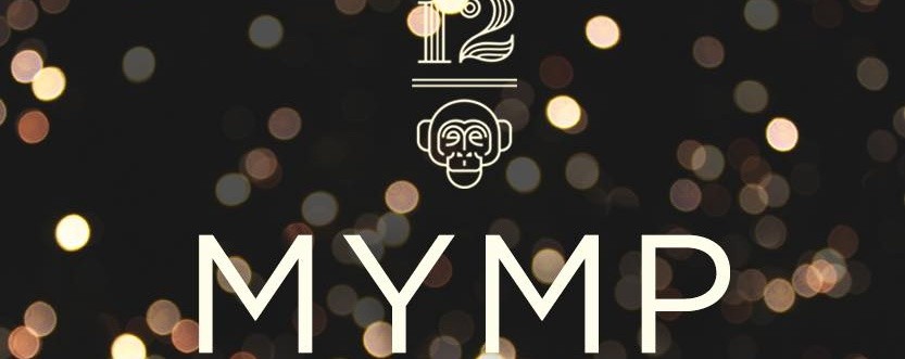 MYMP