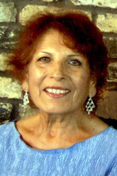 Dolores Casas Profile Photo