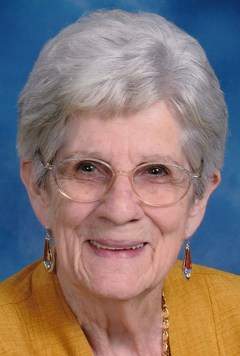 Mary Jo Bridges Whisnant, 82 Profile Photo