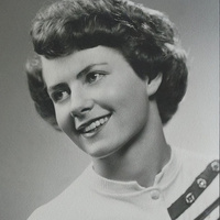 Margaret E. Pretzer Profile Photo