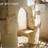 Ighil’n’Ogho Synagogue, Ruins Before Restoration (Ighil’n’Ogho, Morocco, 2010)