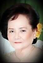 Delia Hererra Operario Profile Photo