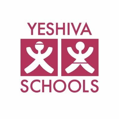 Yeshiva Schools of Pittsburgh