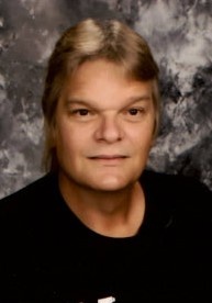 Allen Ressler Profile Photo