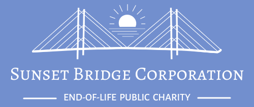 Sunset Bridge Corporation logo