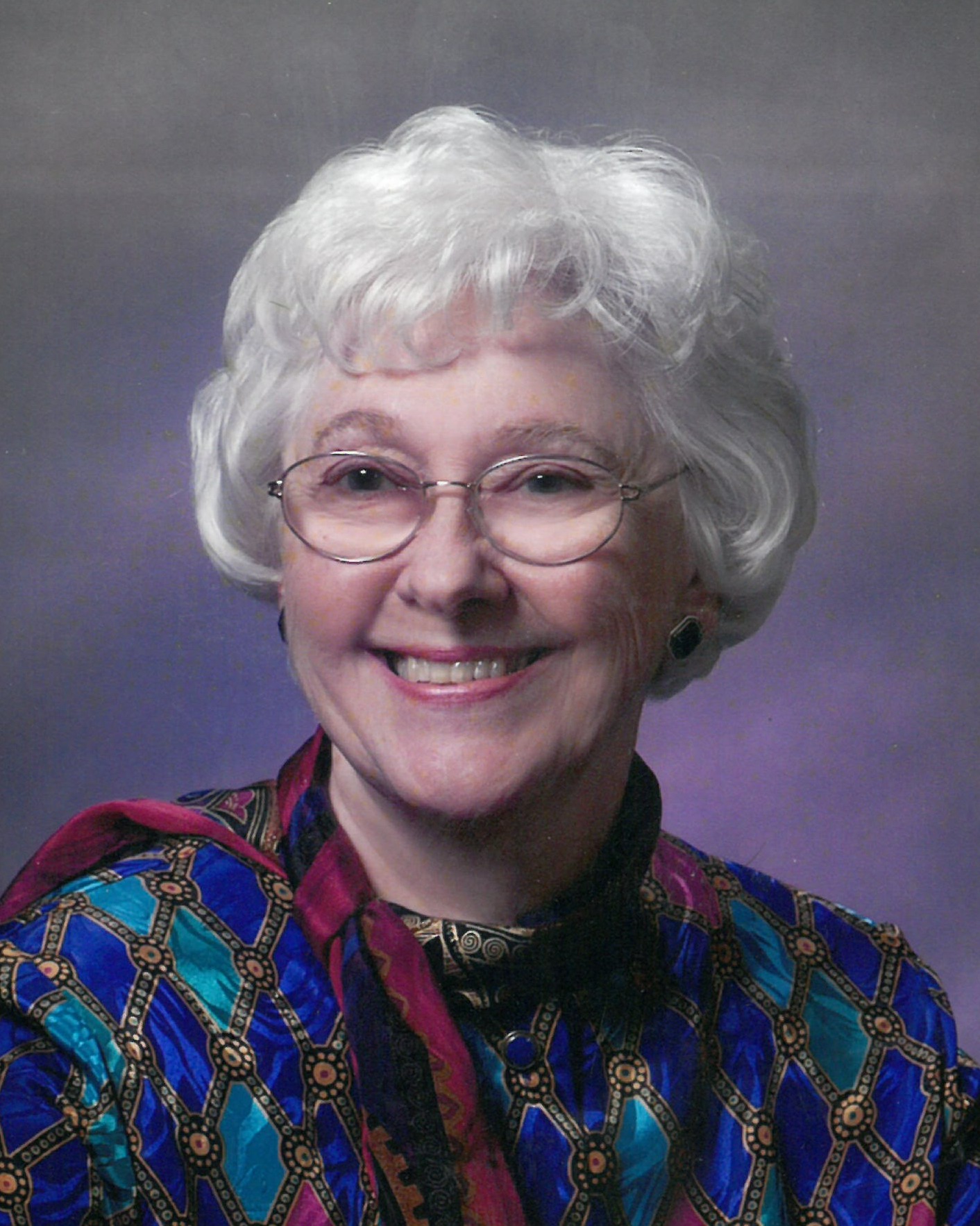 Mary Ann St. Pierre Profile Photo