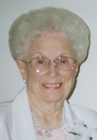 Jean Koch Profile Photo