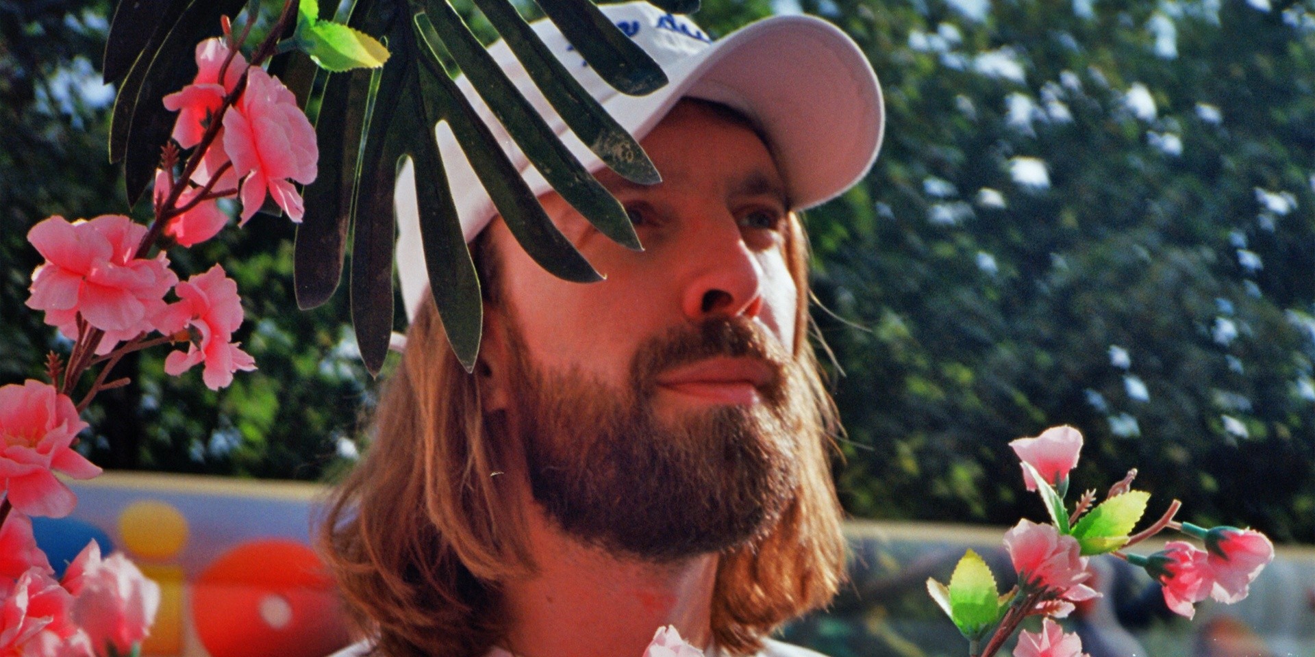 Breakbot to make Manila debut with UNKNWN this September