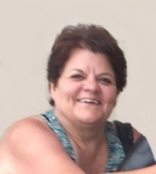JudyAnn Marie Rustemeyer Profile Photo
