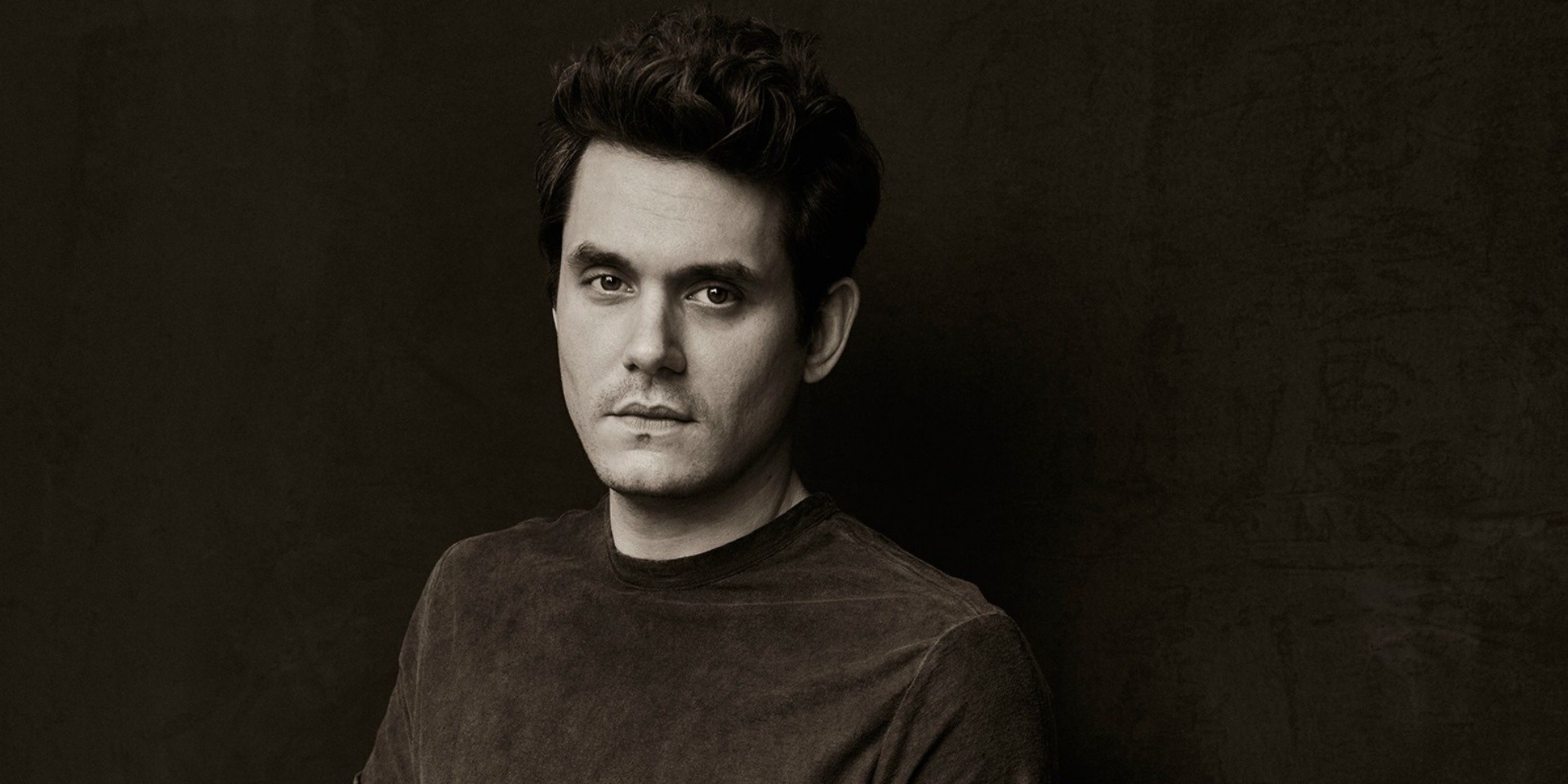 John Mayer's 'The Heart Of Life' to be adapted into new ABC drama series