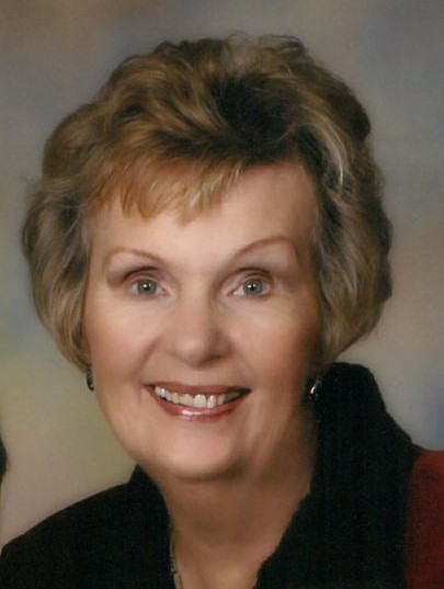 Betty Ann (Knuppel) Lemmers Profile Photo