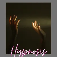 Hypnosis (Initial Session)