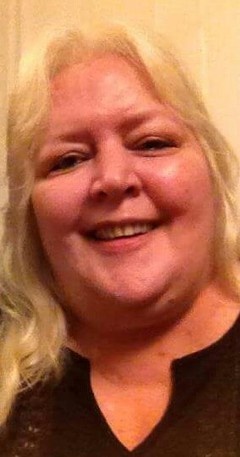 Brenda Mortensen Profile Photo