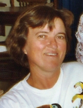 Catherine  J.  Tennessen Profile Photo