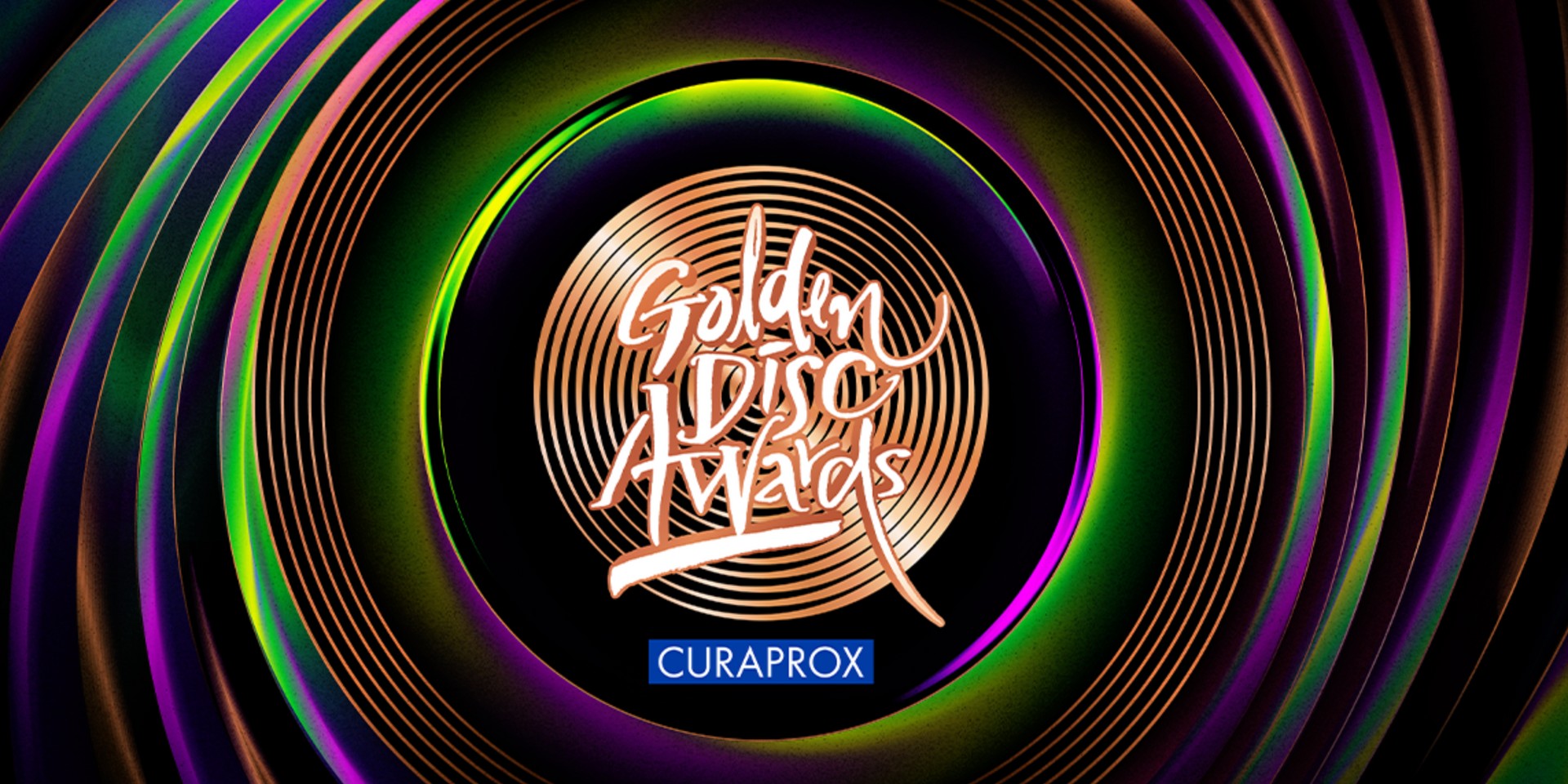 Golden Disc Awards announce nominees - BLACKPINK, BTS, EXO, ITZY, NCT, Stray Kids, Taemin, and more