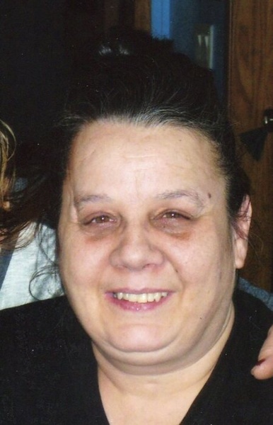 Edna Lafler Profile Photo