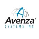 Avenza Systems