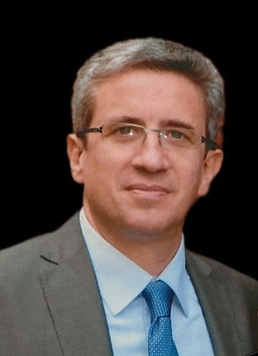 Carlo Masseroni
