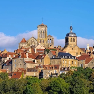 tourhub | Europamundo | Wonders of Burgundy 