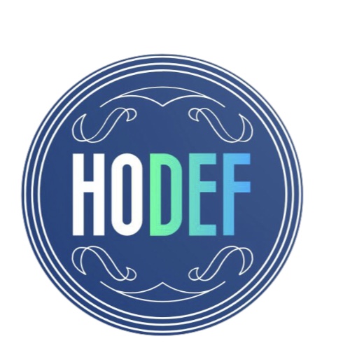 HOPROC DEVELOPMENT AND EMPOWERMENT FOUNDATION (HODEF)