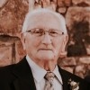 Herbert Rhodes Profile Photo
