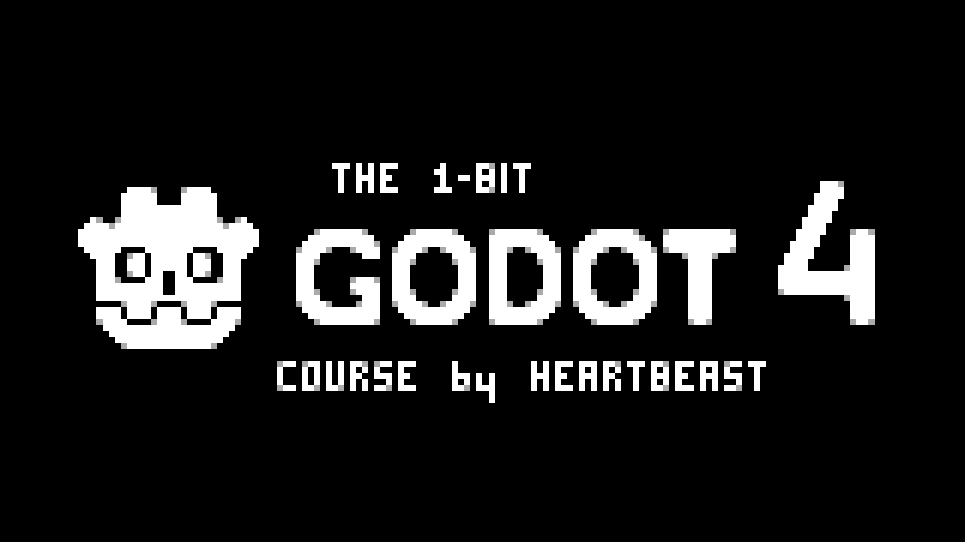 Godot You Covered: 10 Best Godot Courses for 2023 — Class Central