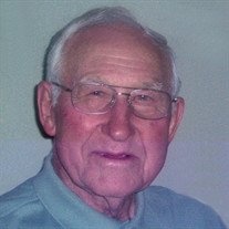 Robert Barth Profile Photo