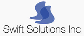 Swift Solutions Inc