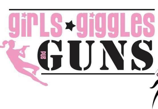 https://www.facebook.com/GirlsGigglesAndGuns/